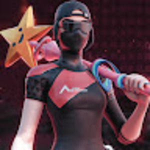 Meet your Posher, Caleb